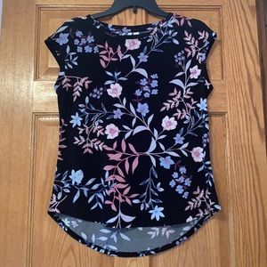 ELLE Women’s Blouse XS